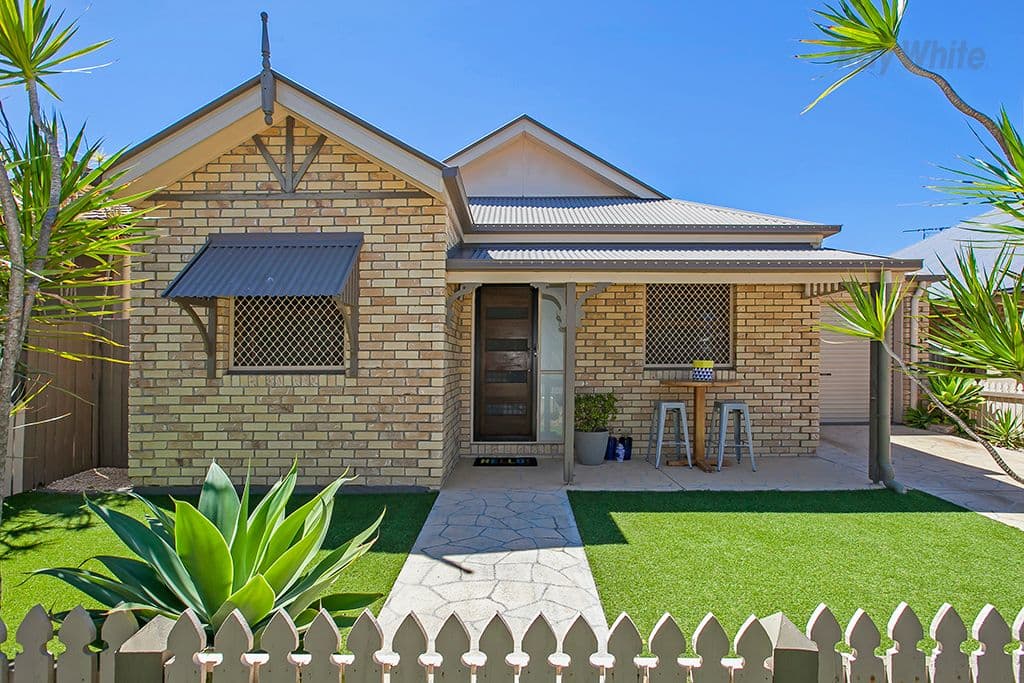 14 Burgan Place, North Lakes QLD 4509, North Lakes - Thumbnail 4