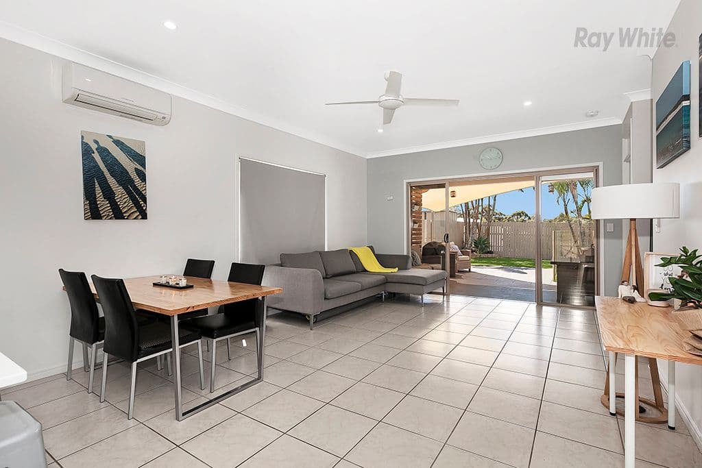 14 Burgan Place, North Lakes QLD 4509, North Lakes - Thumbnail 5