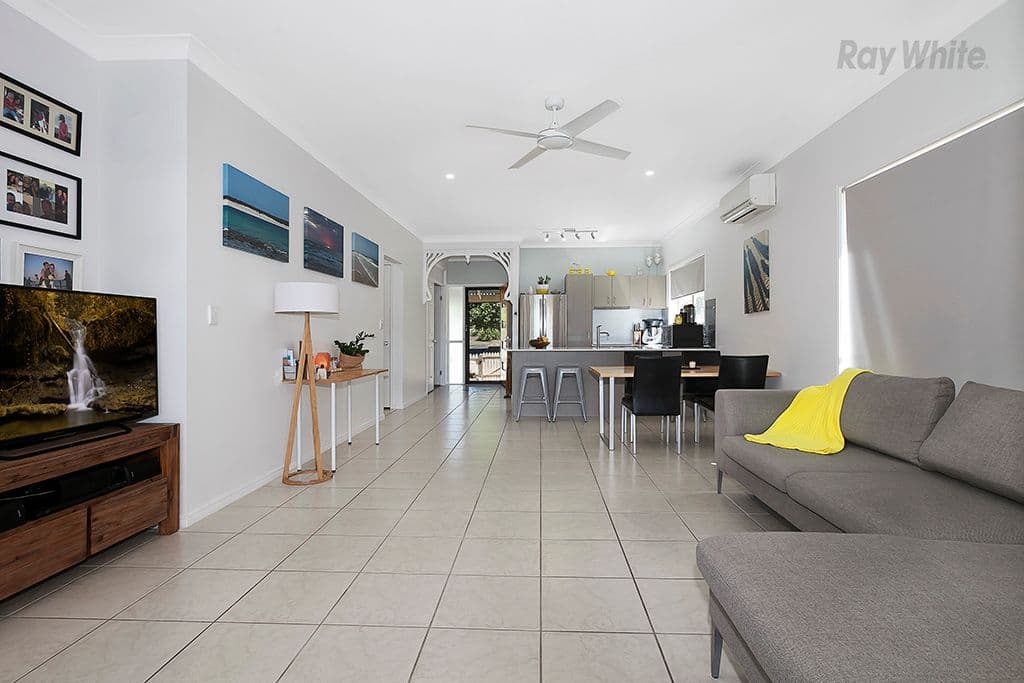 14 Burgan Place, North Lakes QLD 4509, North Lakes - Thumbnail 6