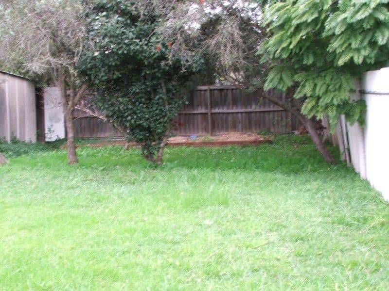 6 Serpentine Street, MERRYLANDS WEST NSW 2160, Merrylands West - Thumbnail 2