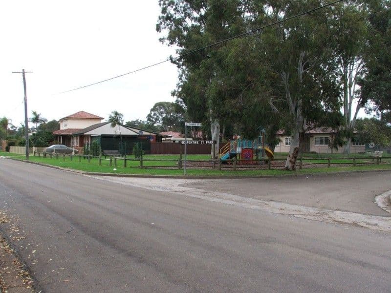 6 Serpentine Street, MERRYLANDS WEST NSW 2160, Merrylands West - Thumbnail 3