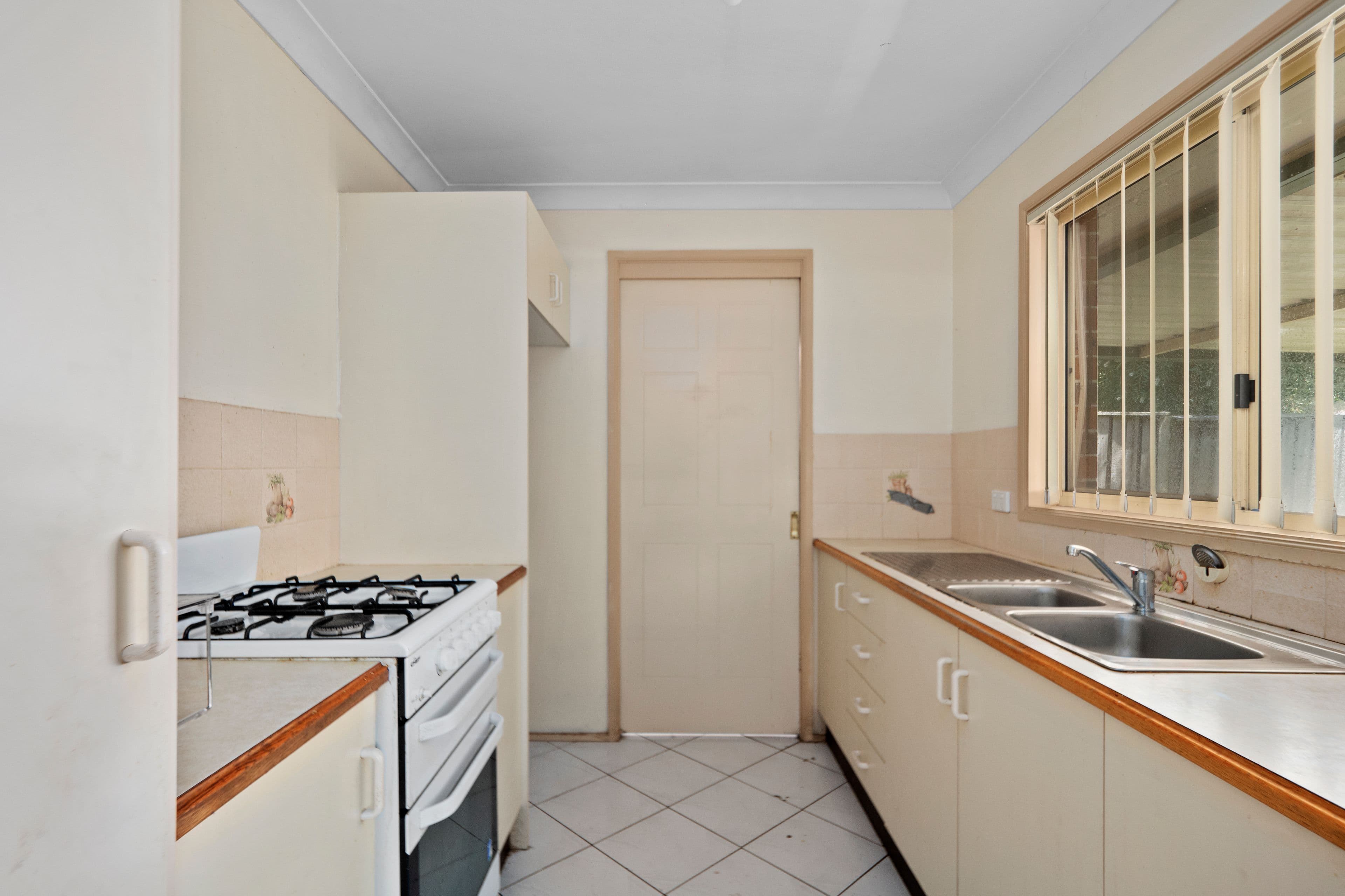 90 Dryden Avenue, Oakhurst NSW 2761, Oakhurst - Thumbnail 3
