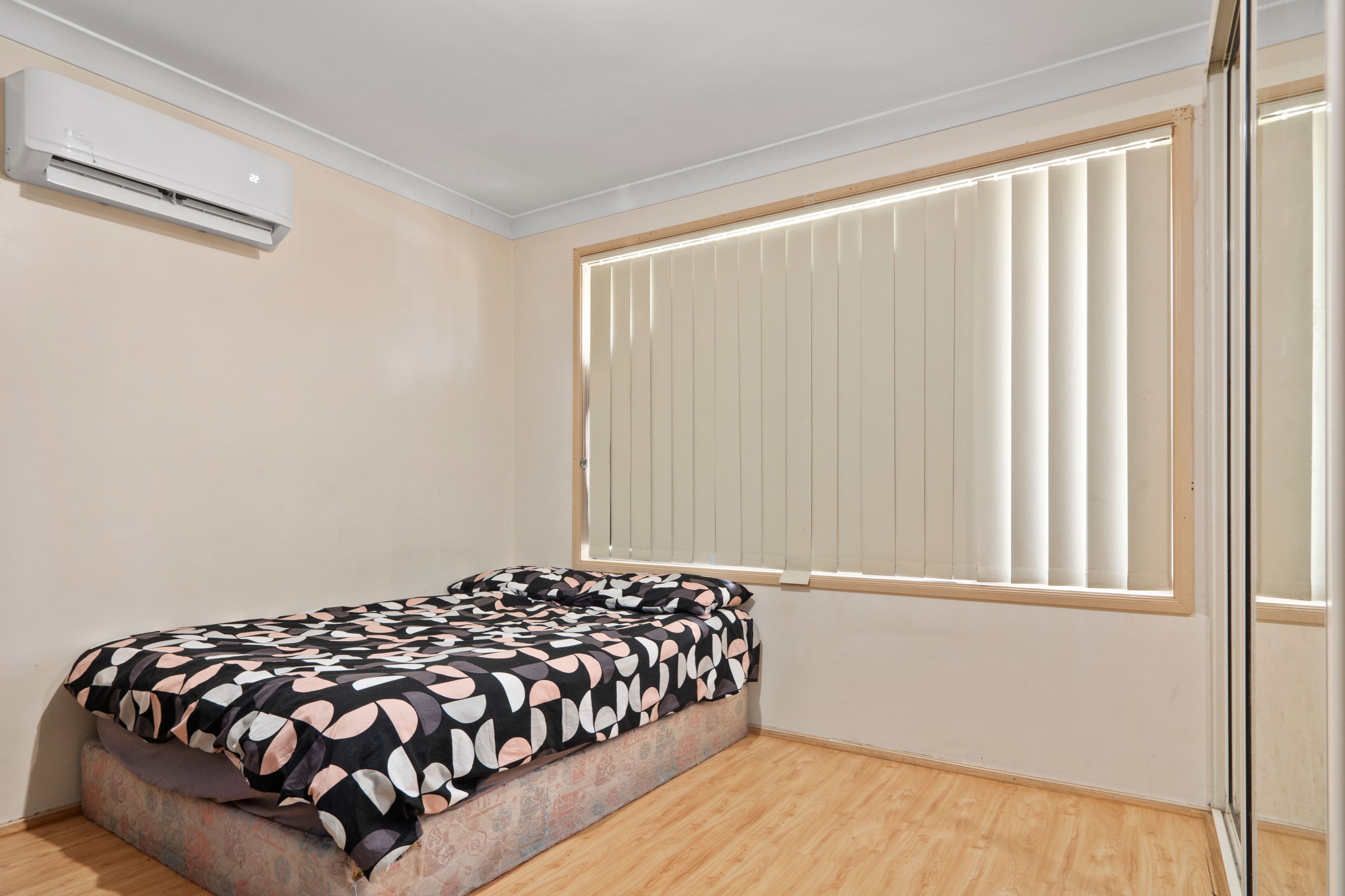 90 Dryden Avenue, Oakhurst NSW 2761, Oakhurst - Thumbnail 4