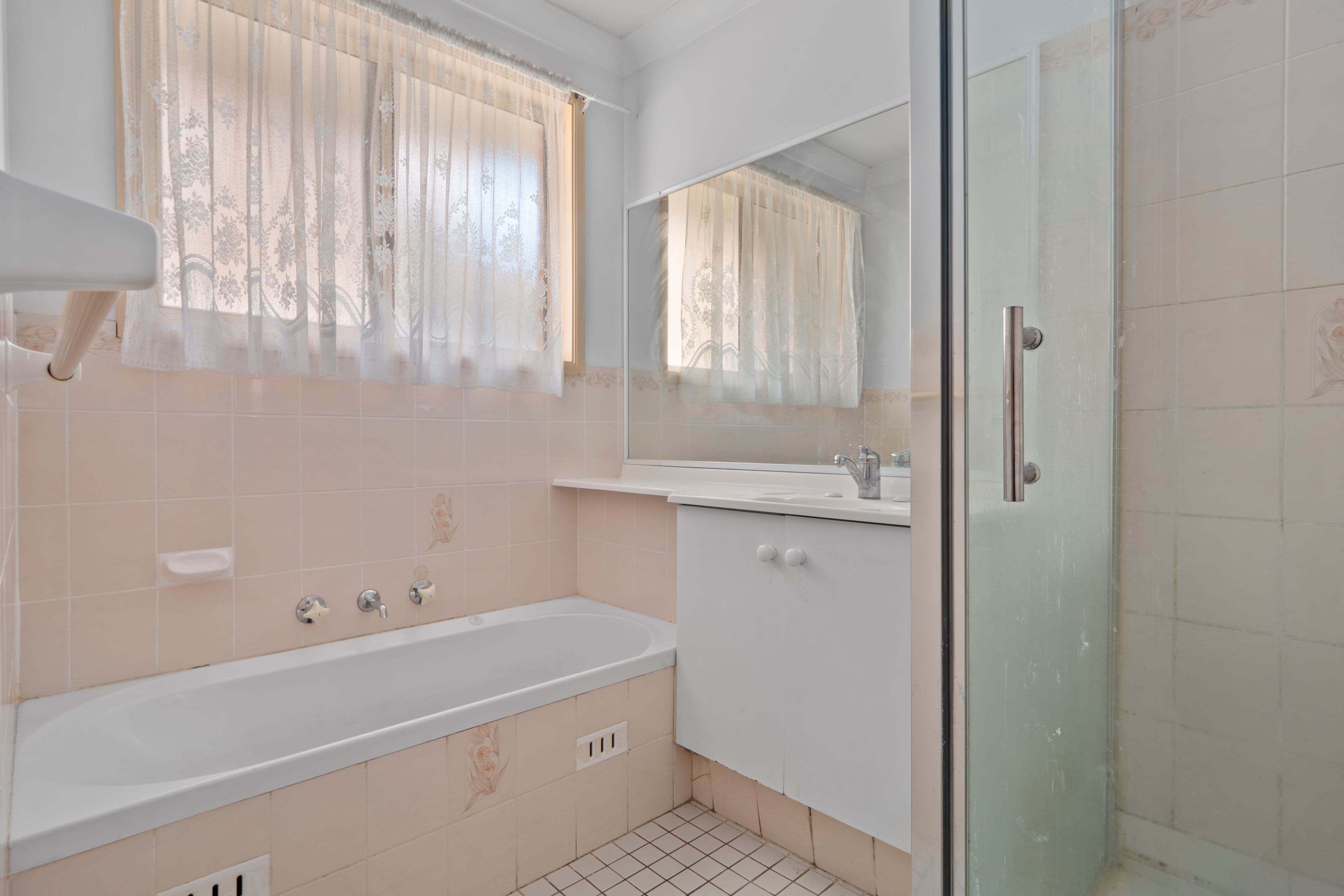 90 Dryden Avenue, Oakhurst NSW 2761, Oakhurst - Thumbnail 5