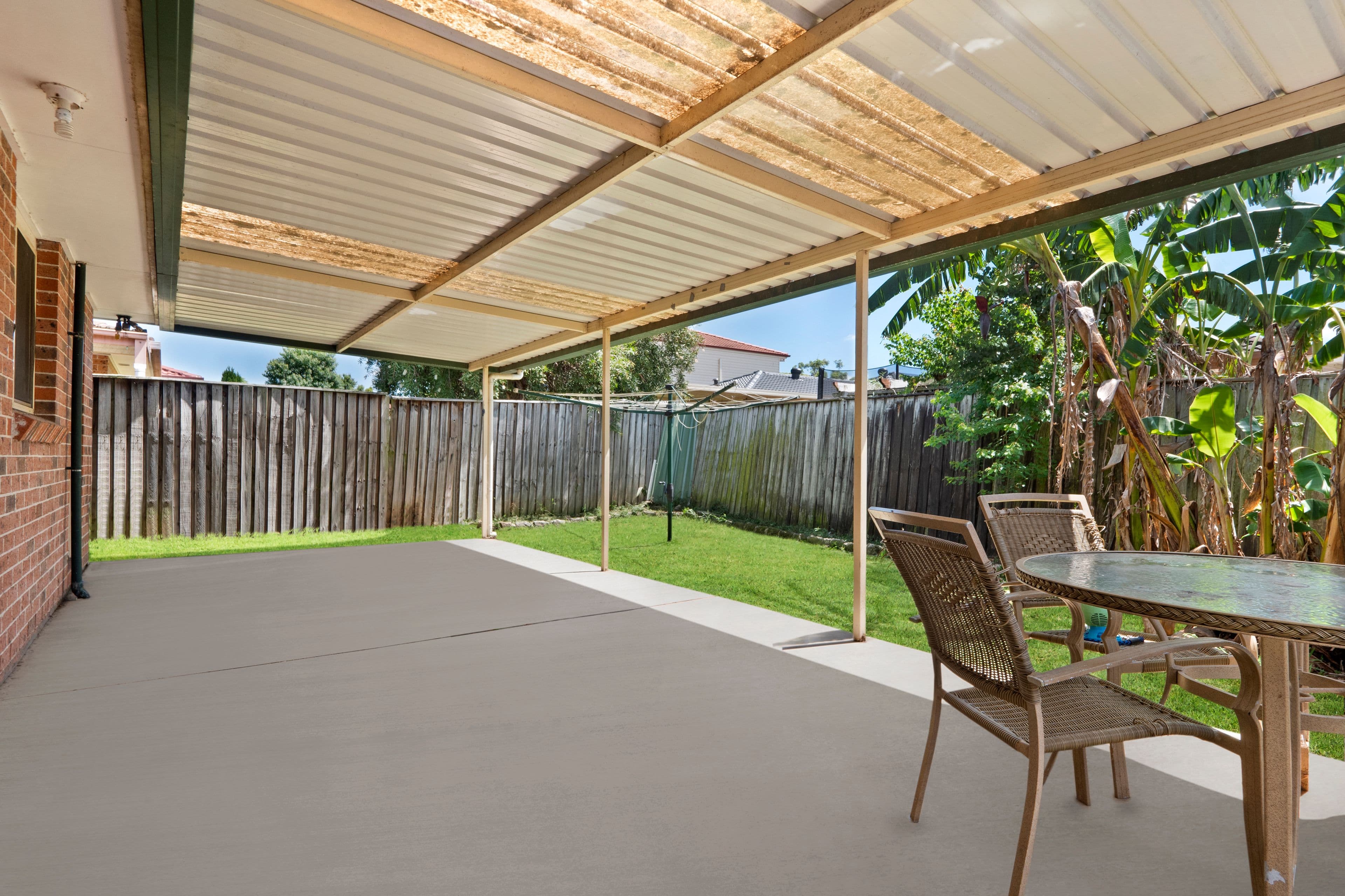 90 Dryden Avenue, Oakhurst NSW 2761, Oakhurst - Thumbnail 6