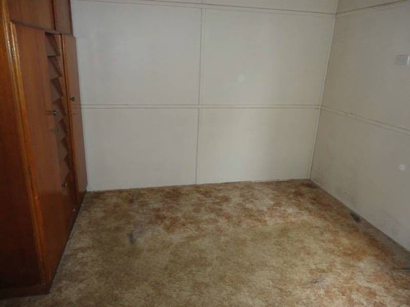 15 Cootamundra Road, TEMORA NSW 2666, Temora - Thumbnail 6