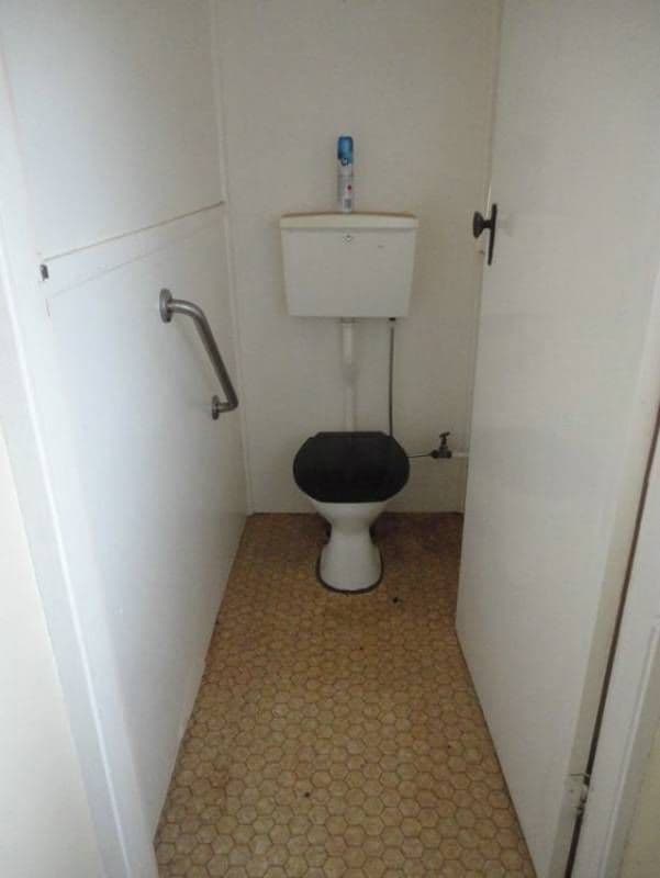 15 Cootamundra Road, TEMORA NSW 2666, Temora - Thumbnail 7