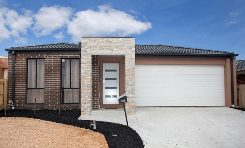 54 Manley Street, EPPING VIC 3076, Epping - Image 1