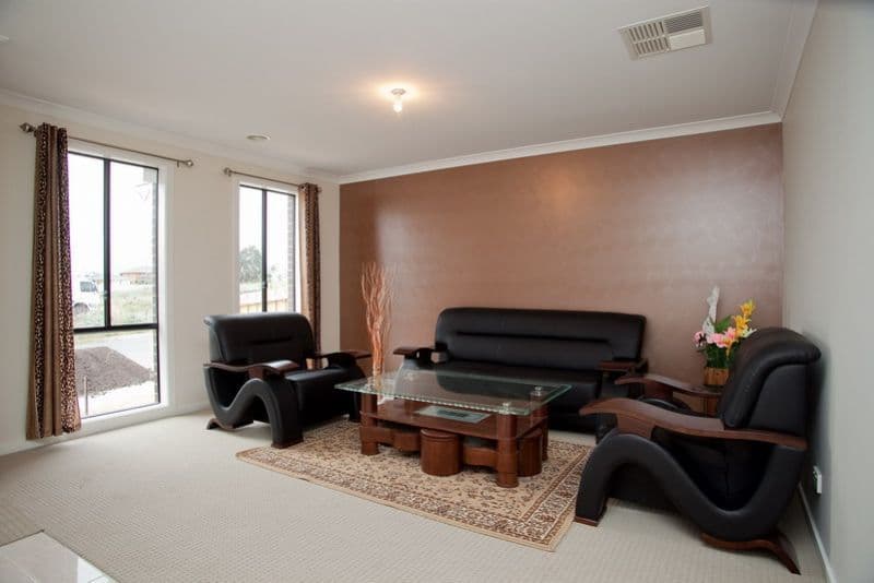 54 Manley Street, EPPING VIC 3076, Epping - Thumbnail 3