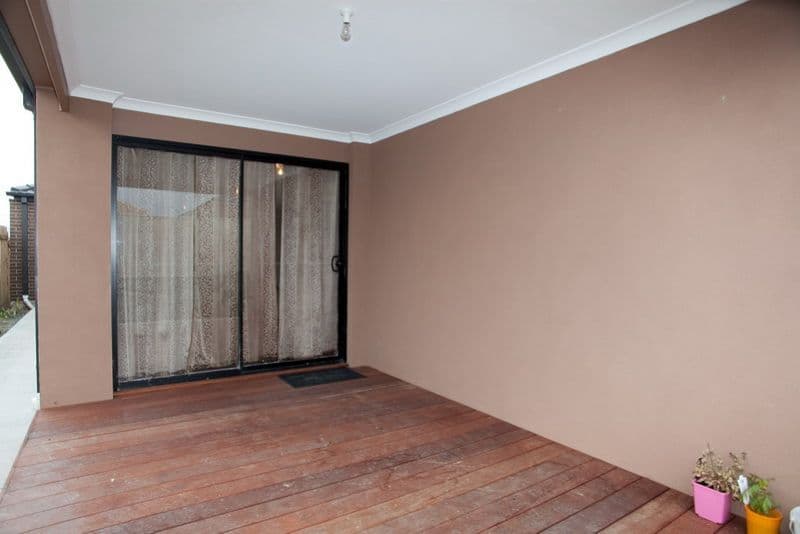 54 Manley Street, EPPING VIC 3076, Epping - Thumbnail 4