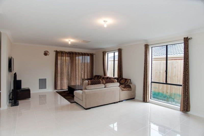 54 Manley Street, EPPING VIC 3076, Epping - Thumbnail 5