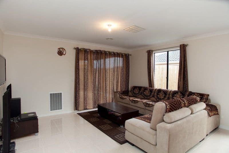 54 Manley Street, EPPING VIC 3076, Epping - Thumbnail 6