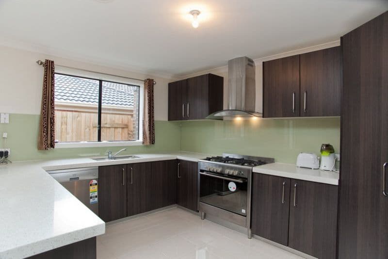54 Manley Street, EPPING VIC 3076, Epping - Thumbnail 7