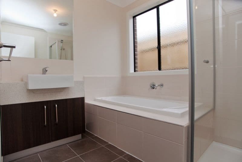 54 Manley Street, EPPING VIC 3076, Epping - Thumbnail 8