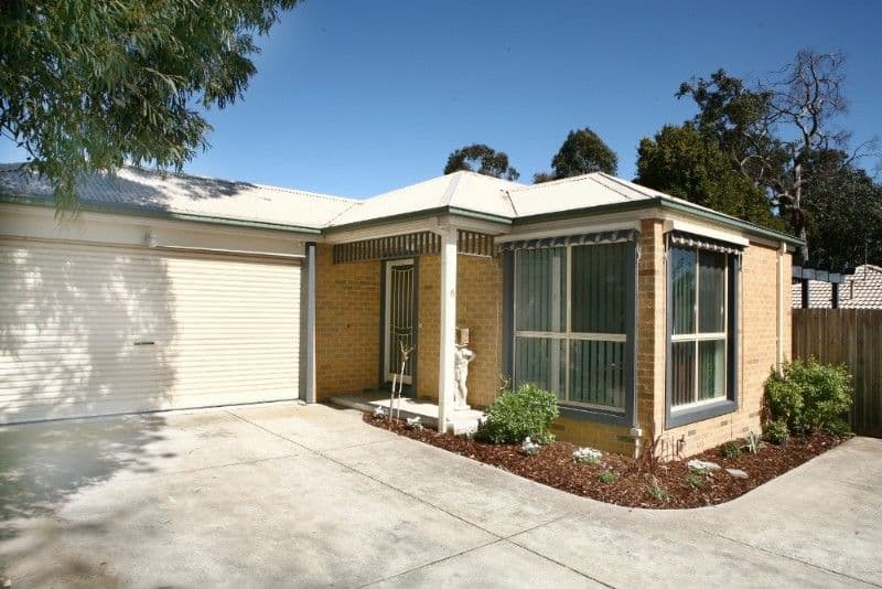 32 Hutton Avenue, FERNTREE GULLY VIC 3156, Ferntree Gully - Image 1