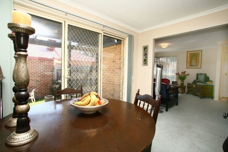 32 Hutton Avenue, FERNTREE GULLY VIC 3156, Ferntree Gully - Thumbnail 3