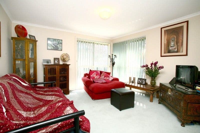 32 Hutton Avenue, FERNTREE GULLY VIC 3156, Ferntree Gully - Thumbnail 5