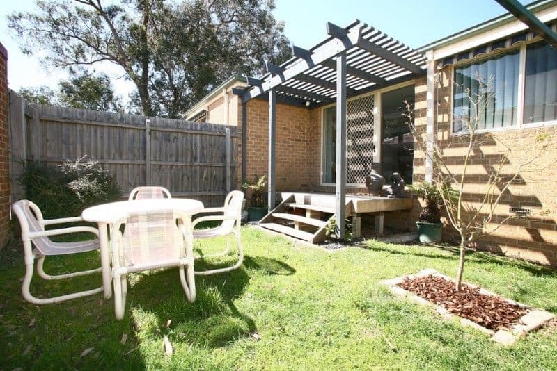 32 Hutton Avenue, FERNTREE GULLY VIC 3156, Ferntree Gully - Thumbnail 7