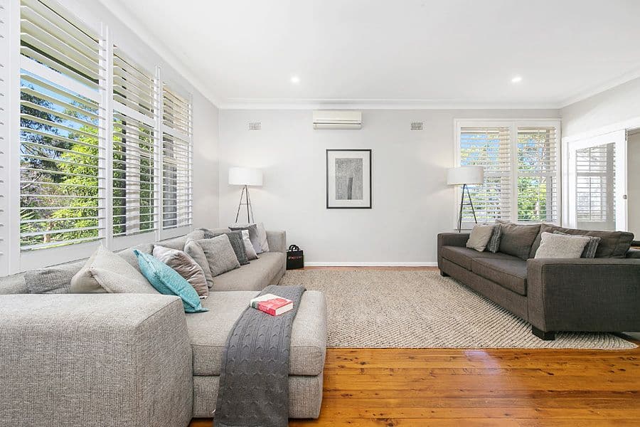27 Yanilla Avenue, Wahroonga - Thumbnail 2