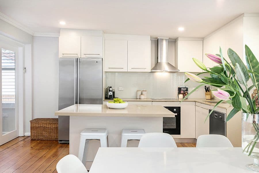 27 Yanilla Avenue, Wahroonga - Thumbnail 4