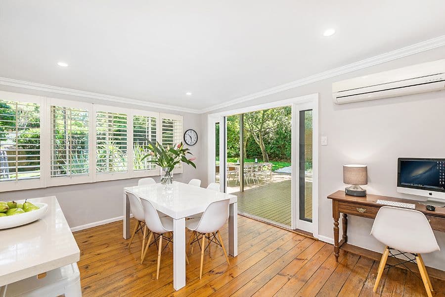 27 Yanilla Avenue, Wahroonga - Thumbnail 6