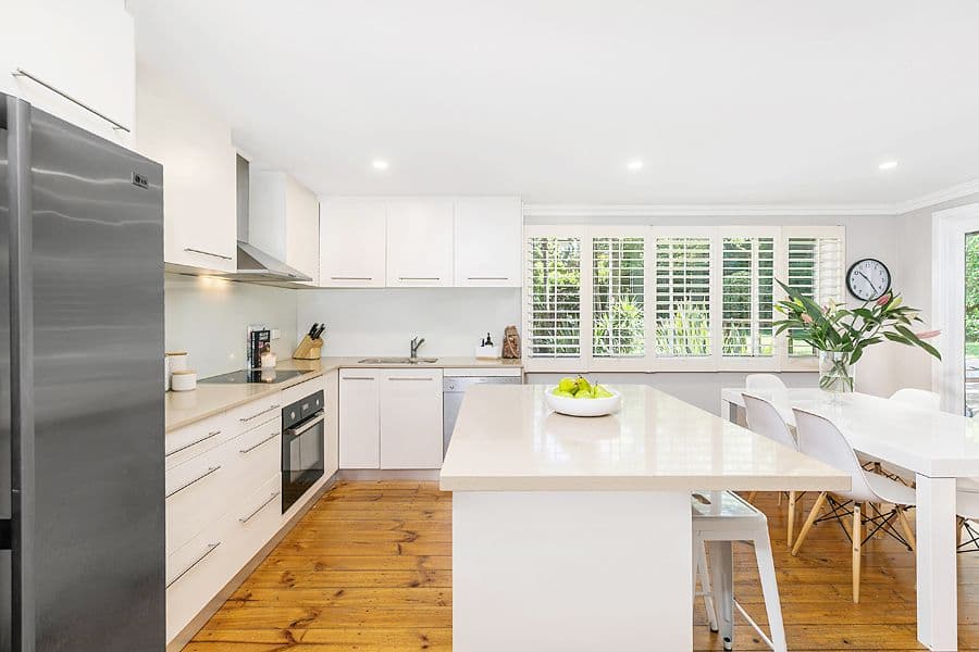 27 Yanilla Avenue, Wahroonga - Thumbnail 7