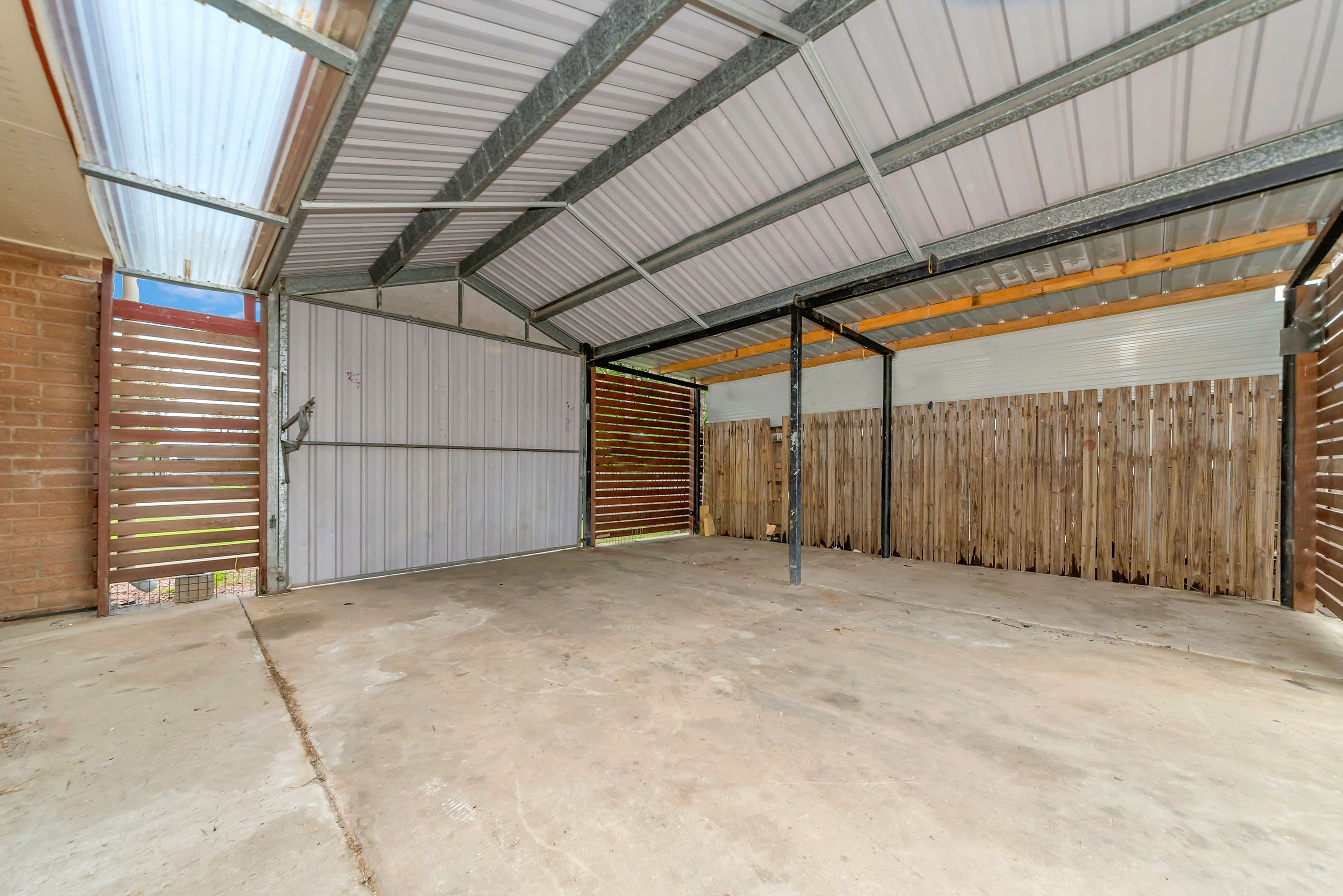 3 Stephanie Street, Rasmussen QLD 4815, Rasmussen - Thumbnail 4