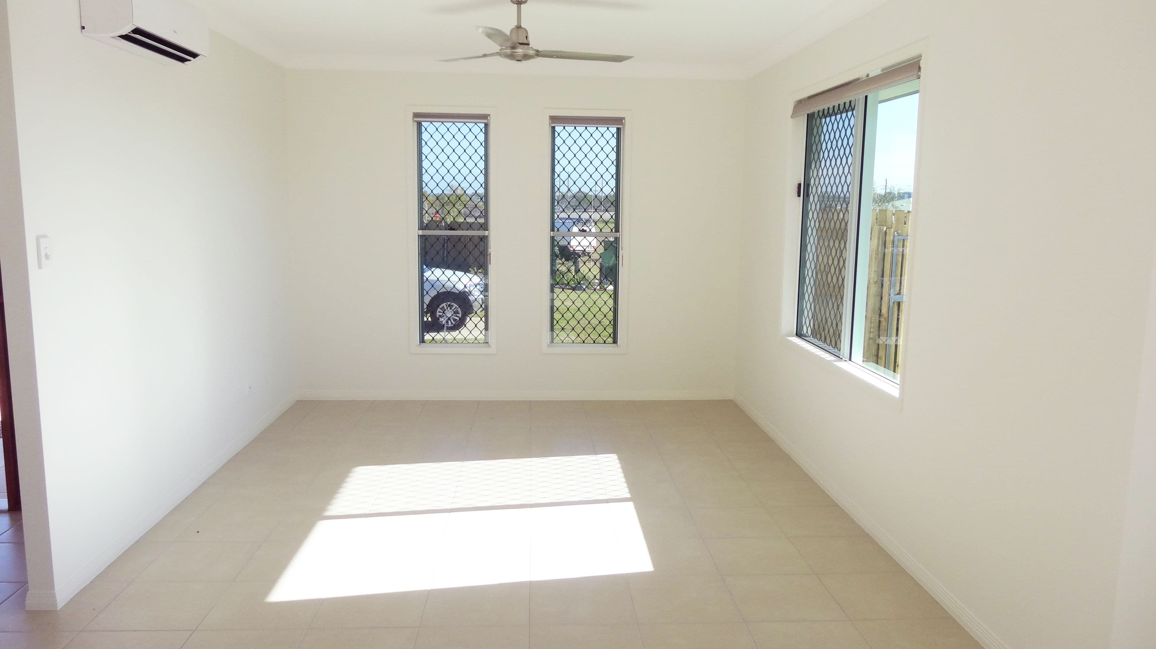 95 Monolith Circuit, Cosgrove QLD 4818, Cosgrove - Thumbnail 3