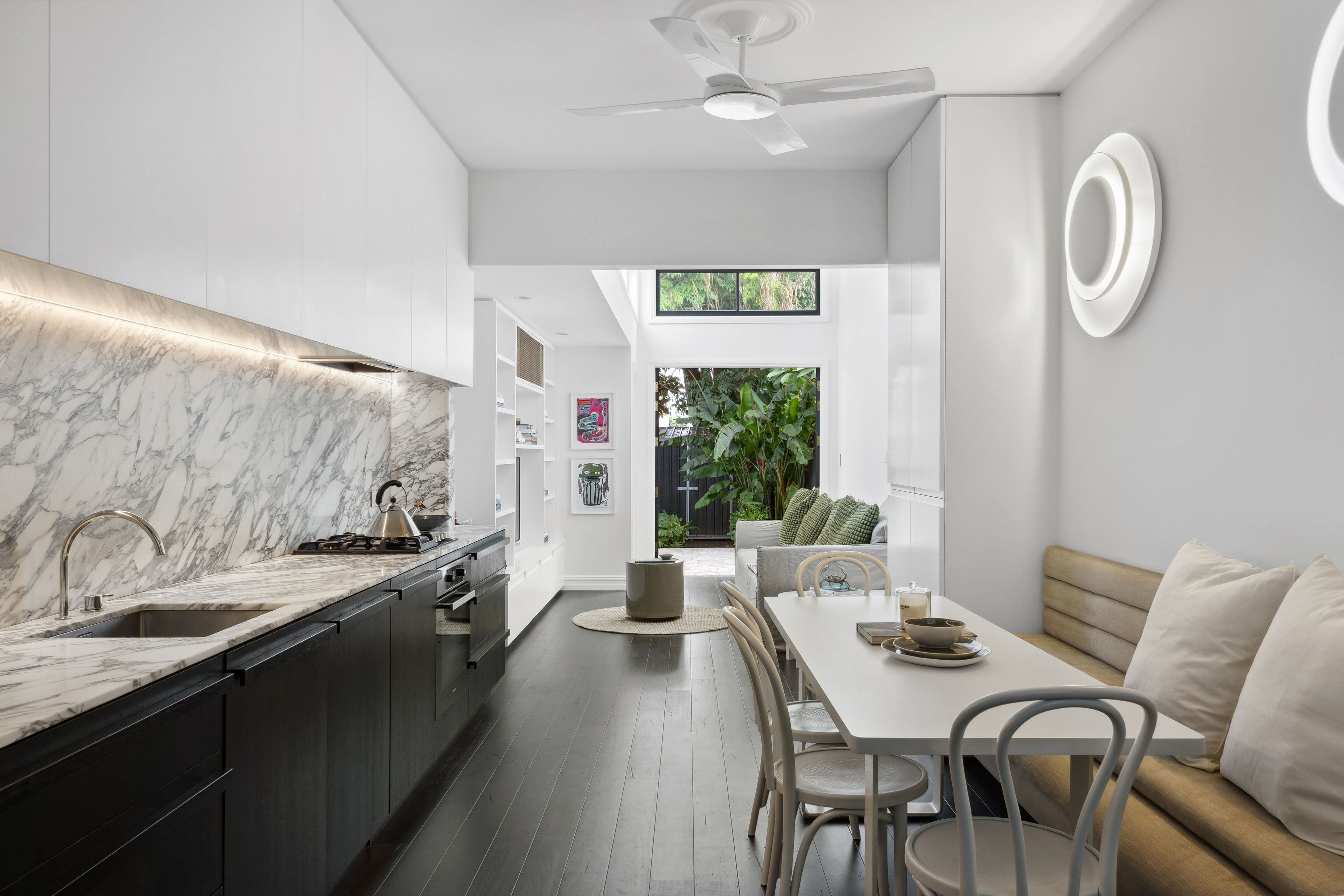7 Francis Street, Enmore NSW 2042, Enmore - Image 1