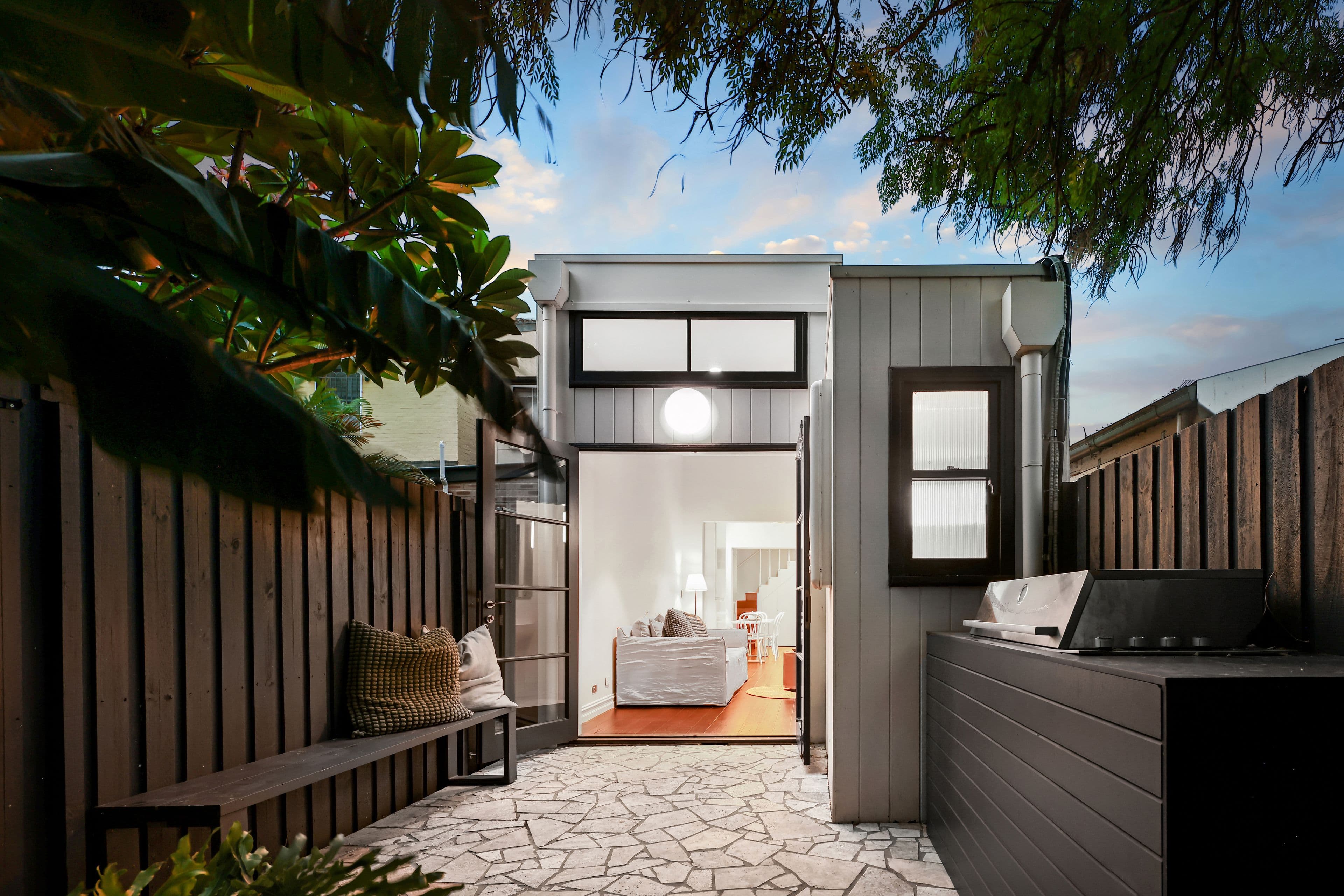 7 Francis Street, Enmore NSW 2042, Enmore - Thumbnail 3