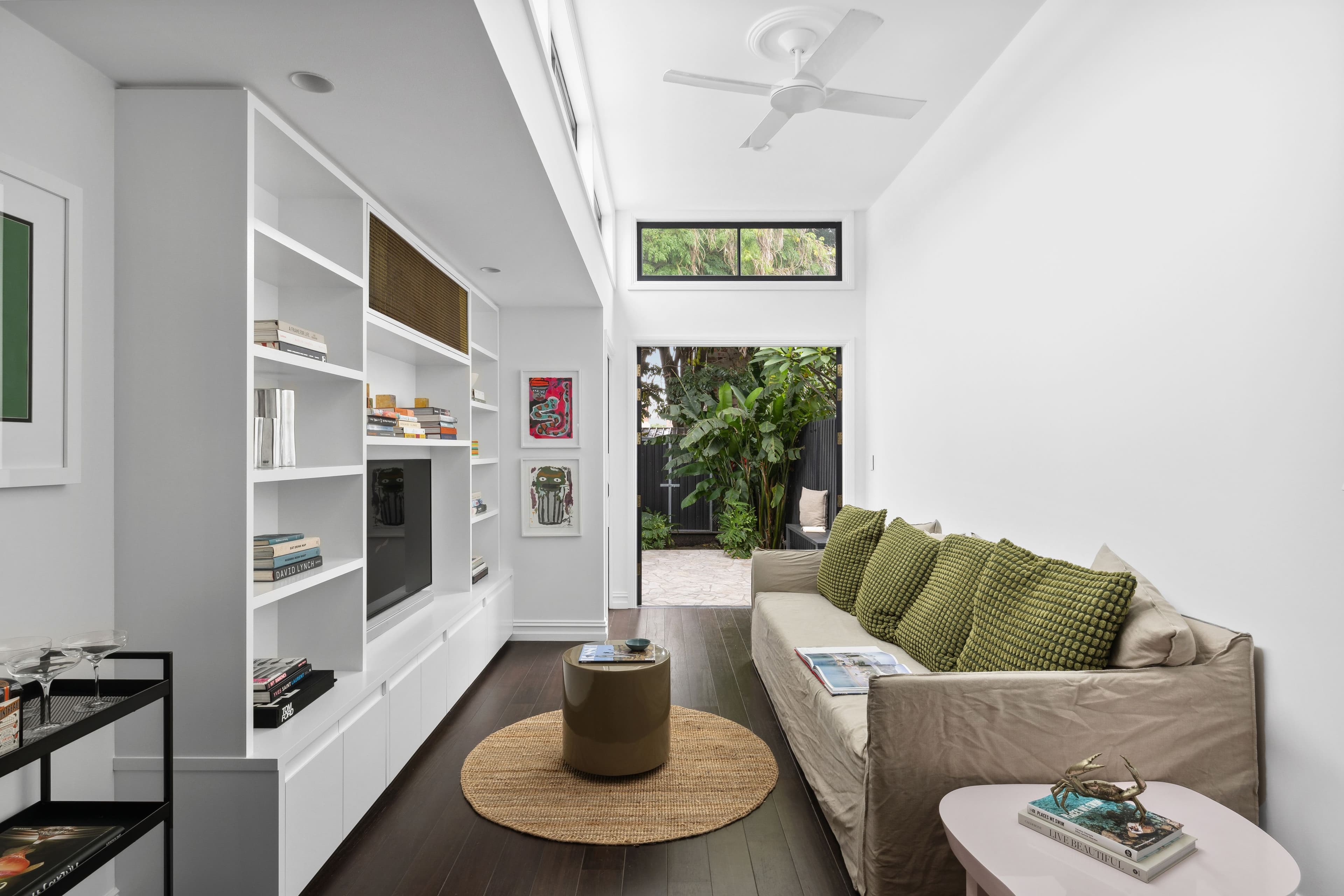 7 Francis Street, Enmore NSW 2042, Enmore - Thumbnail 4