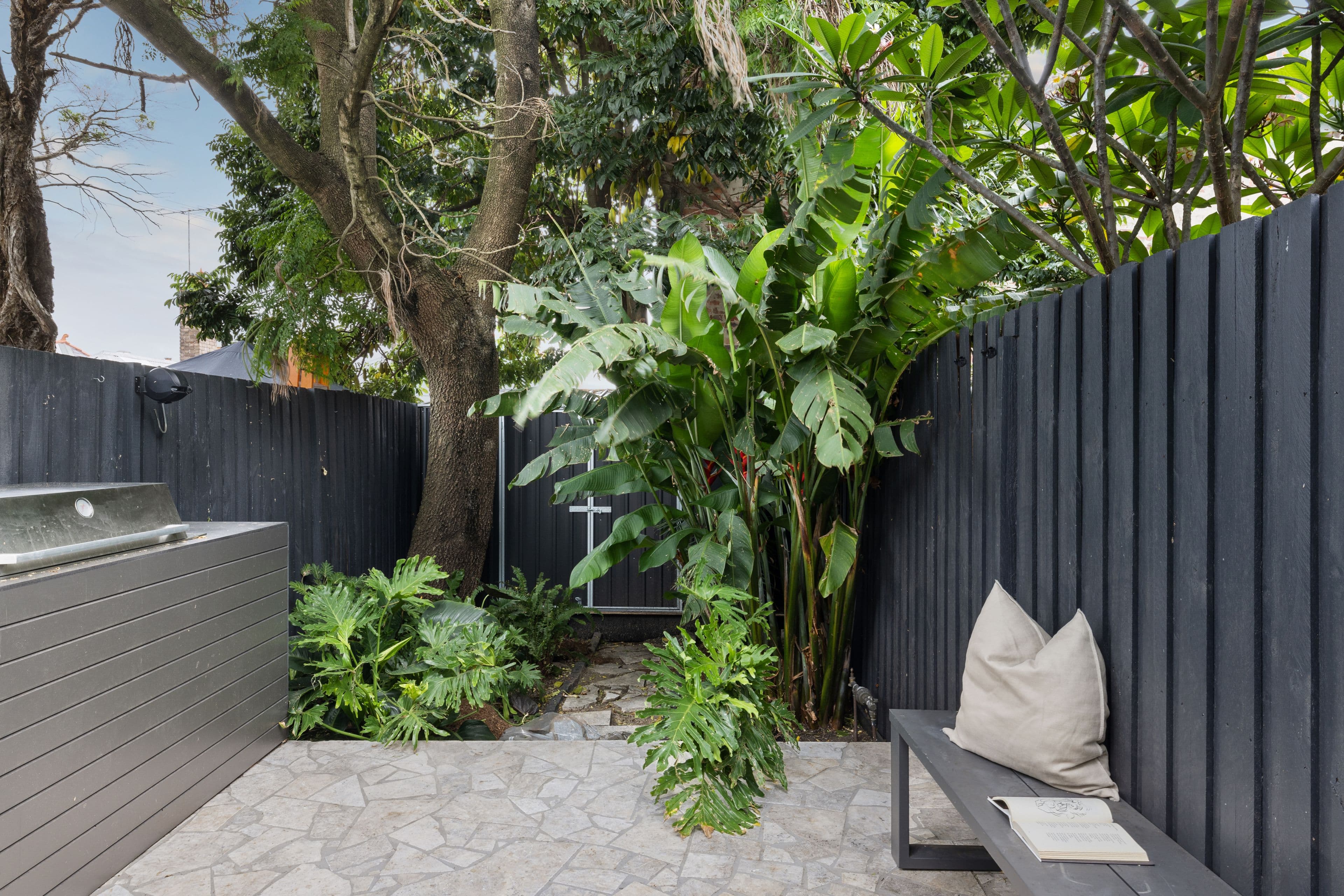 7 Francis Street, Enmore NSW 2042, Enmore - Thumbnail 5