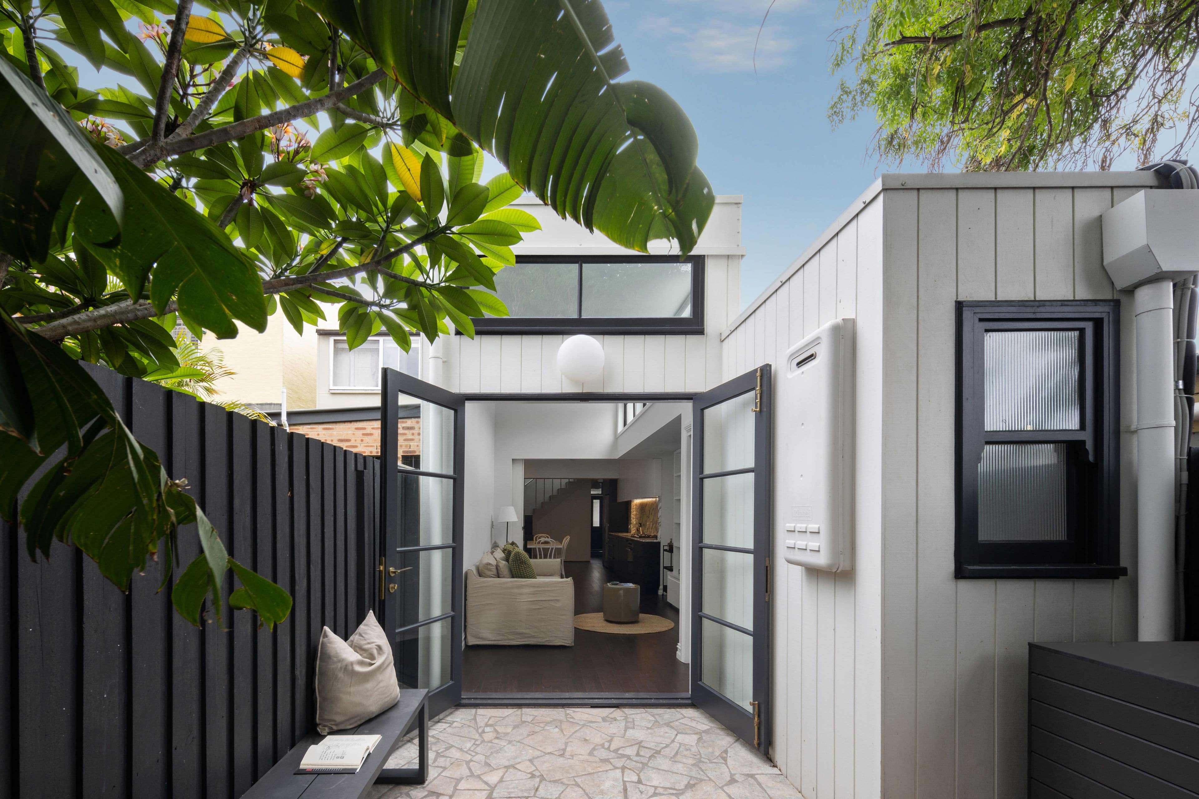 7 Francis Street, Enmore NSW 2042, Enmore - Thumbnail 6