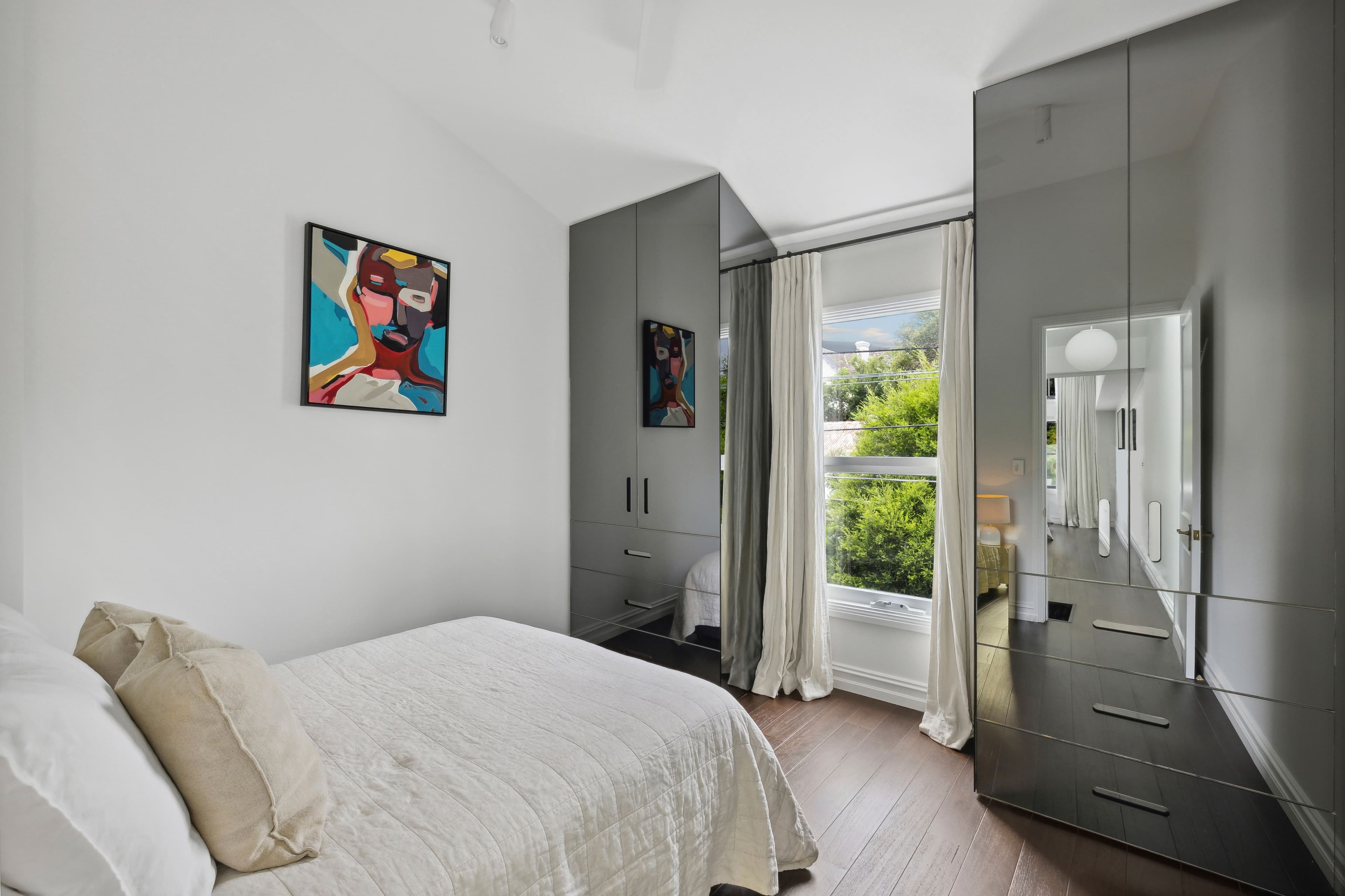 7 Francis Street, Enmore NSW 2042, Enmore - Thumbnail 7