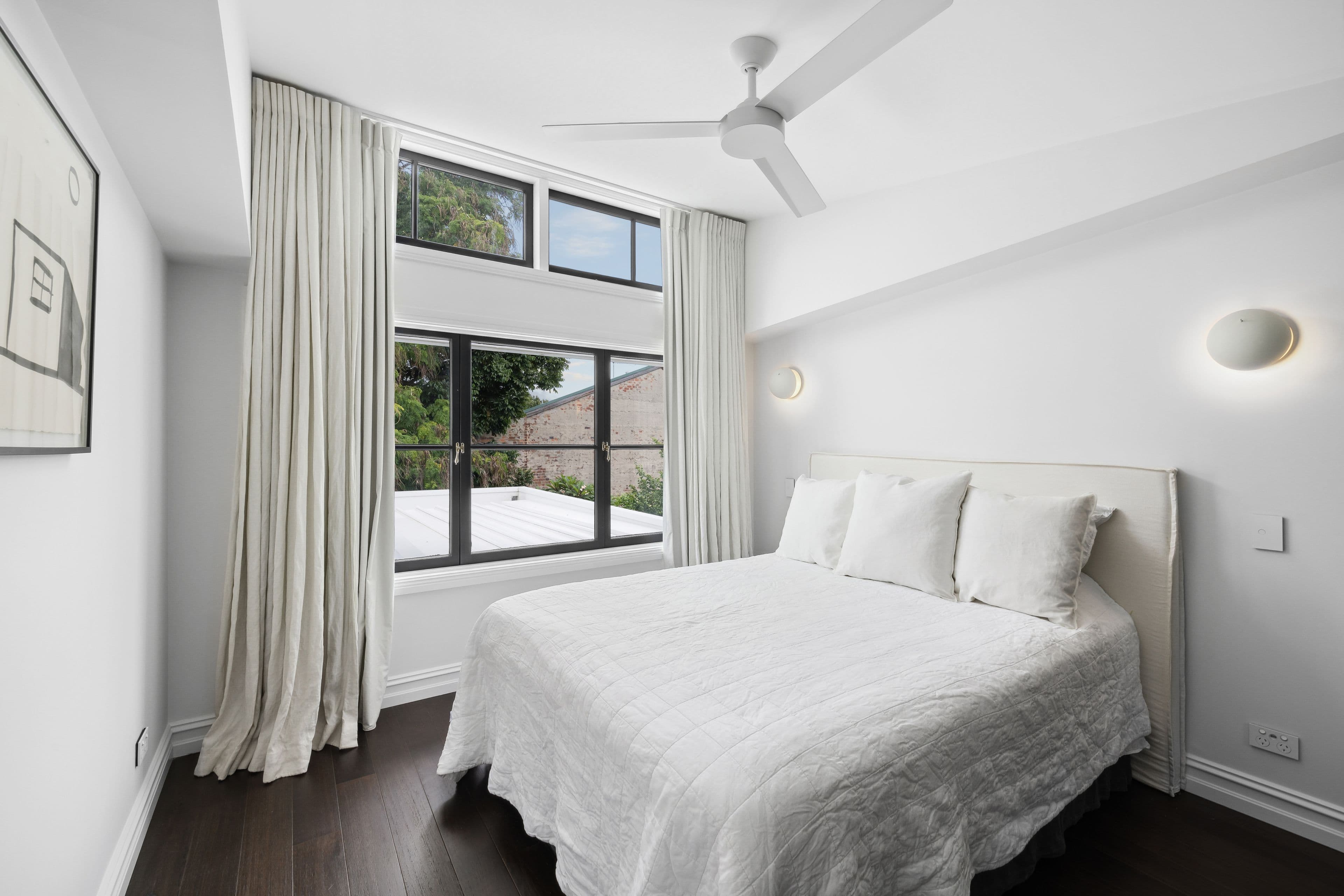 7 Francis Street, Enmore NSW 2042, Enmore - Thumbnail 8