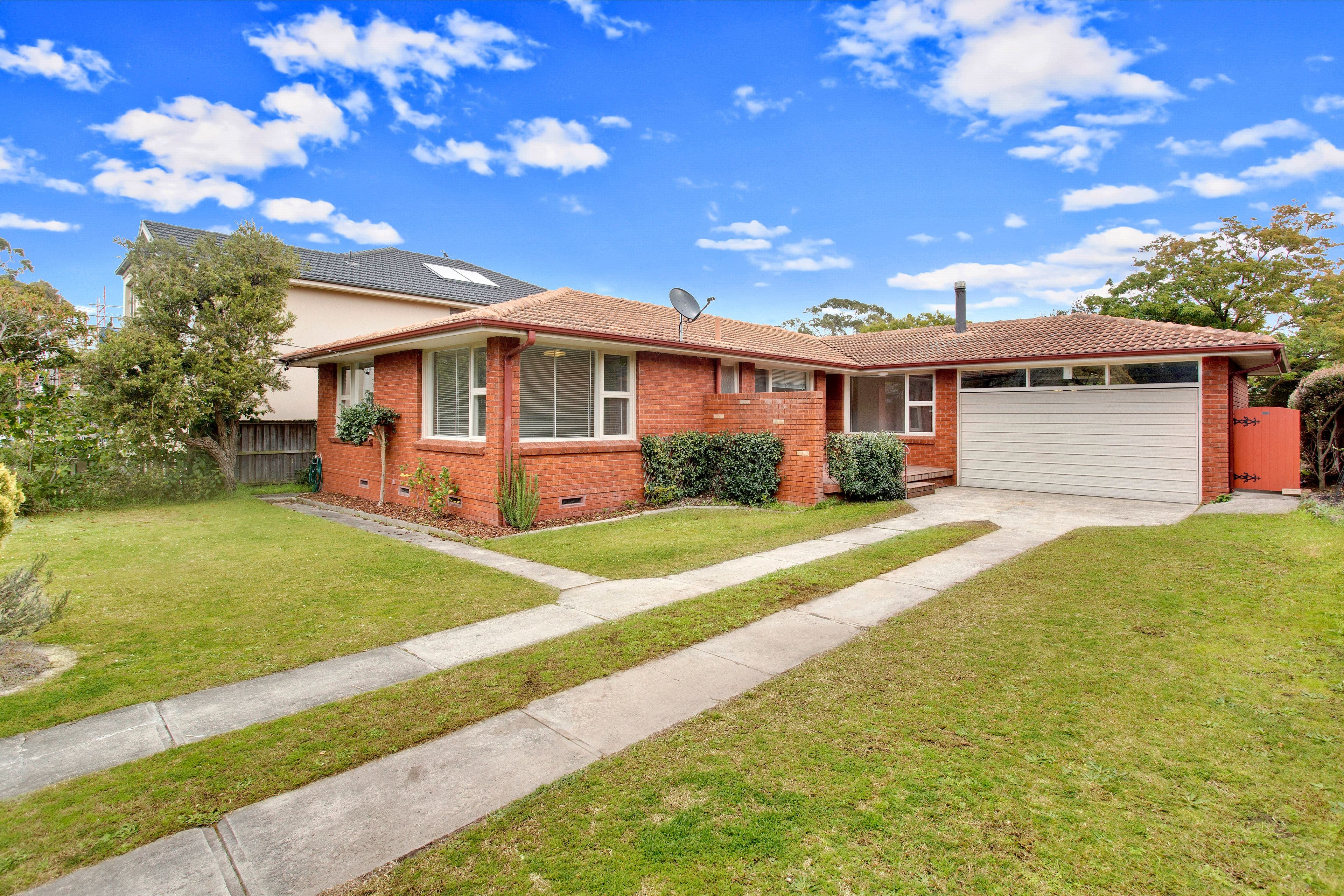 3 Blarney Avenue, Killarney Heights - Image 1