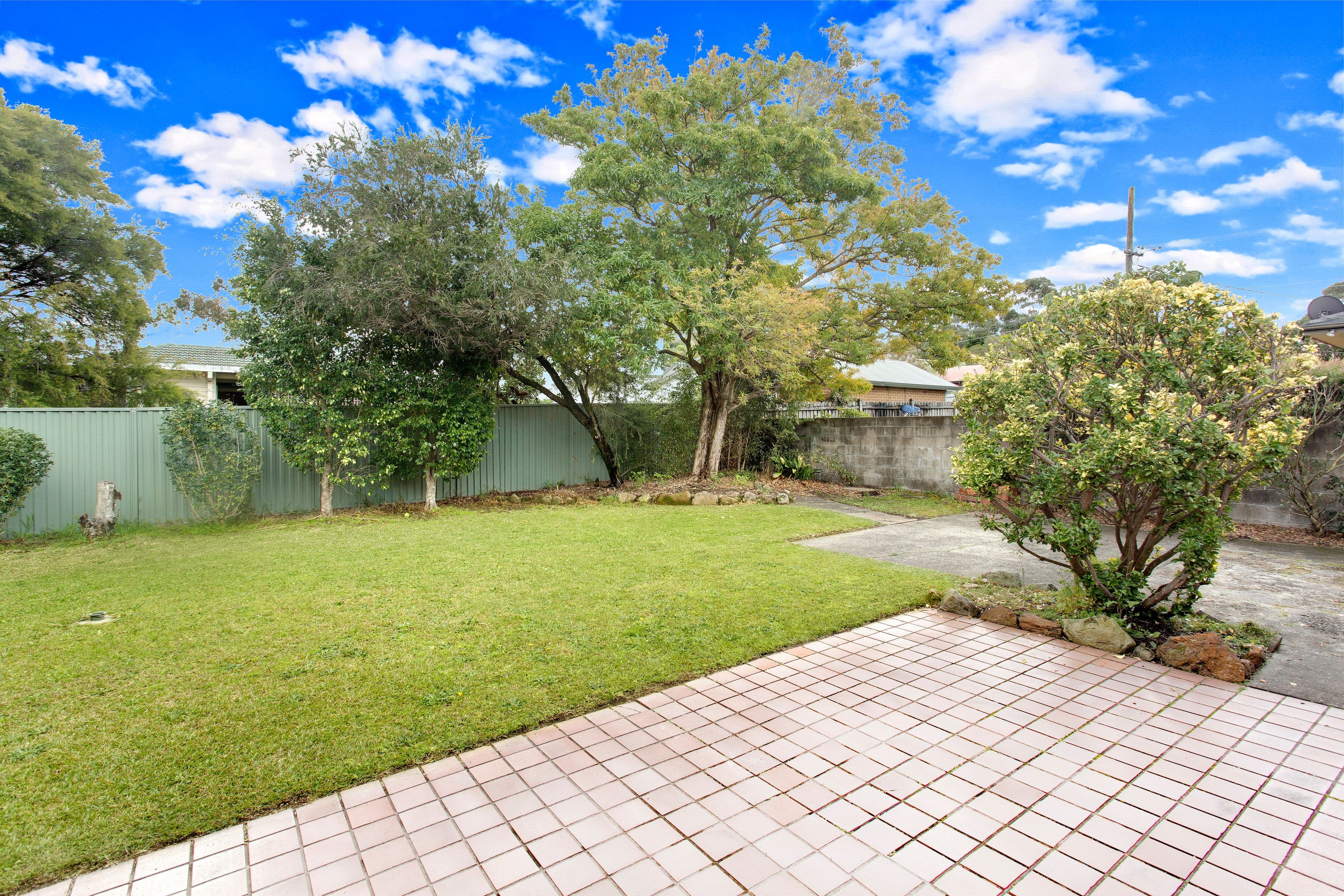 3 Blarney Avenue, Killarney Heights - Thumbnail 6