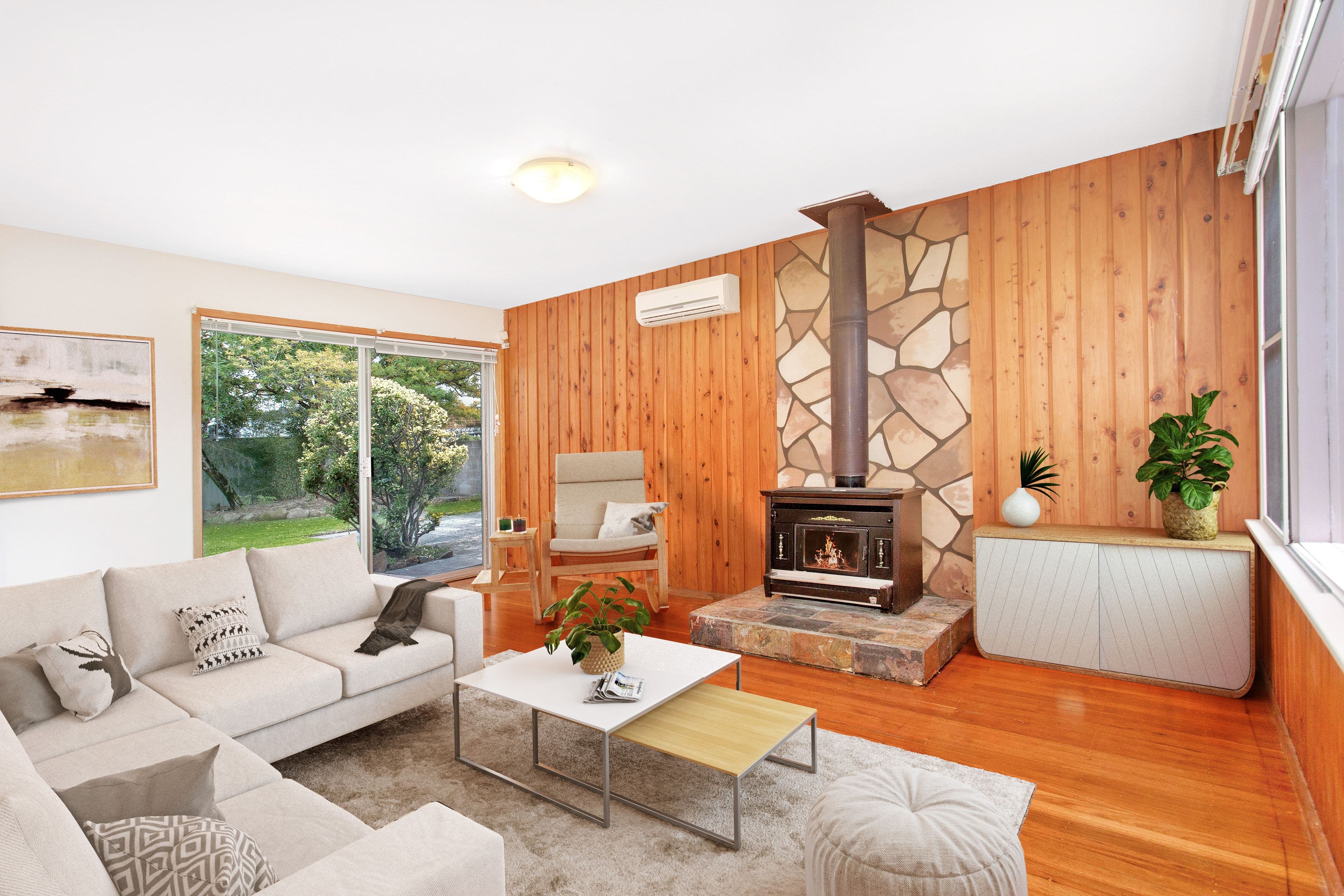 3 Blarney Avenue, Killarney Heights - Thumbnail 7