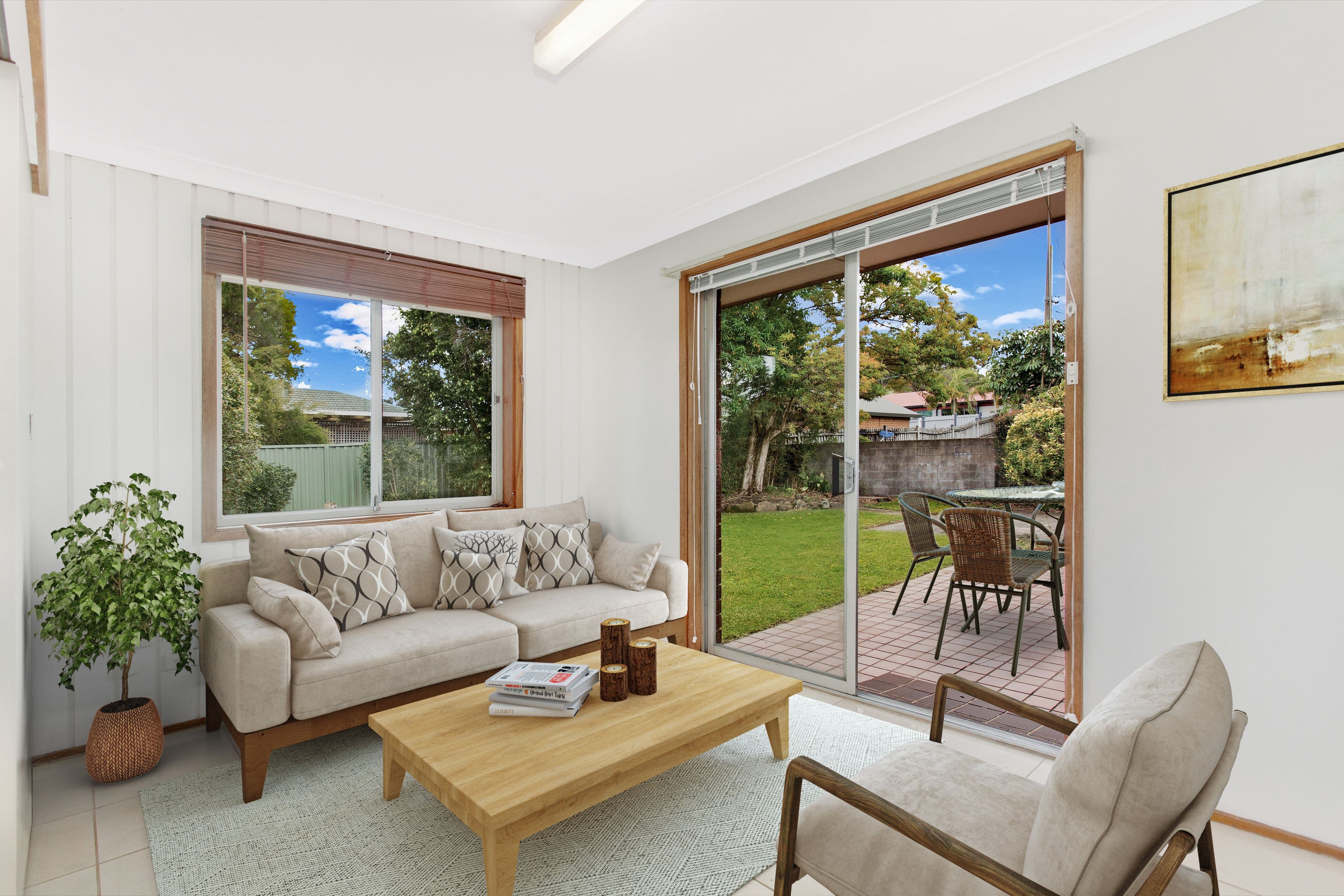 3 Blarney Avenue, Killarney Heights - Thumbnail 8