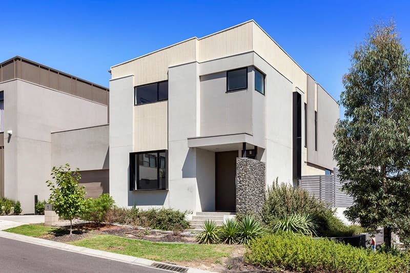 1 Berry Yung AvenueBurwood, VIC 3125, Burwood - Image 1