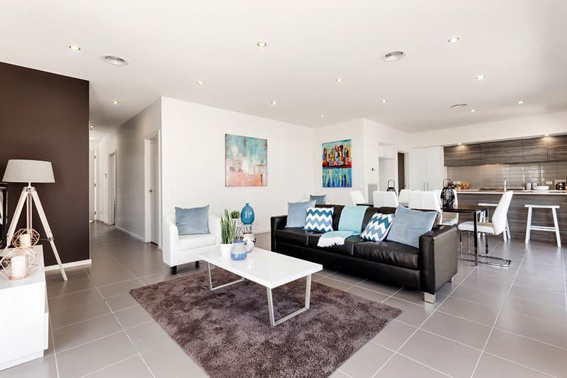 1 Berry Yung AvenueBurwood, VIC 3125, Burwood - Thumbnail 2