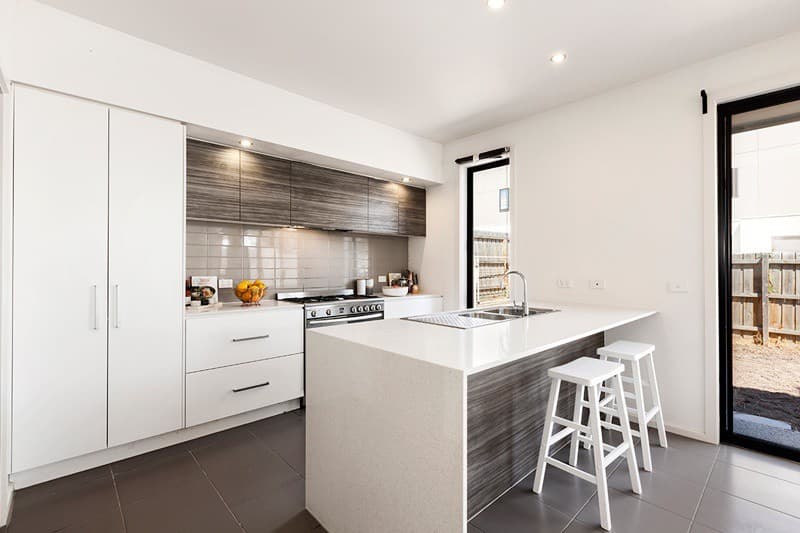 1 Berry Yung AvenueBurwood, VIC 3125, Burwood - Thumbnail 3