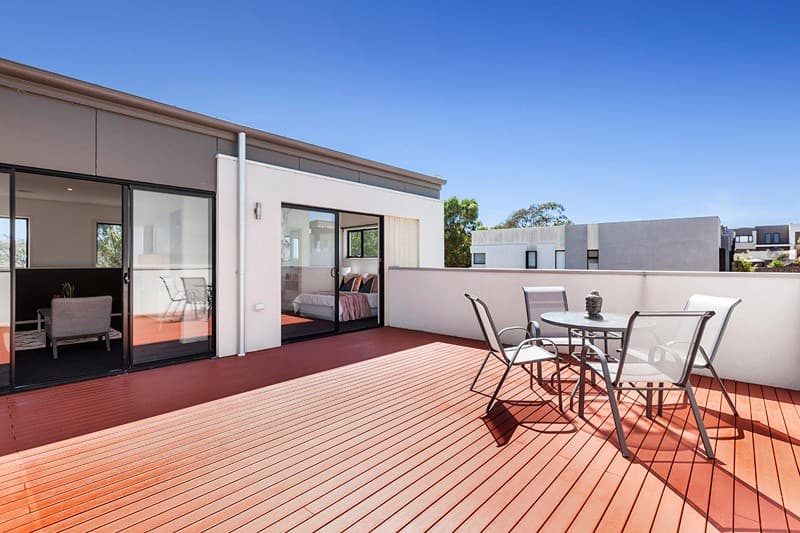 1 Berry Yung AvenueBurwood, VIC 3125, Burwood - Thumbnail 4