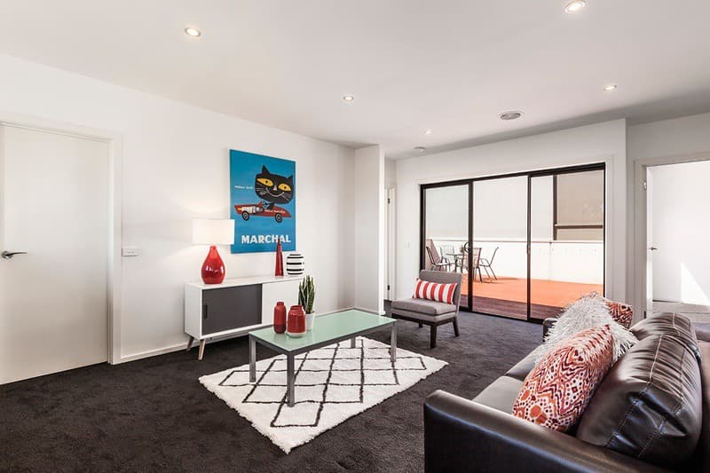 1 Berry Yung AvenueBurwood, VIC 3125, Burwood - Thumbnail 5