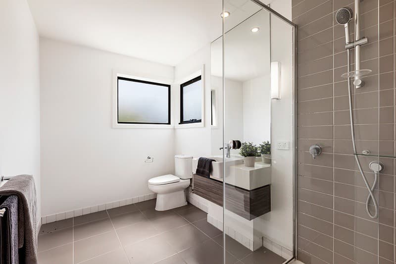 1 Berry Yung AvenueBurwood, VIC 3125, Burwood - Thumbnail 6