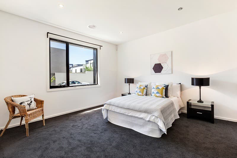 1 Berry Yung AvenueBurwood, VIC 3125, Burwood - Thumbnail 7
