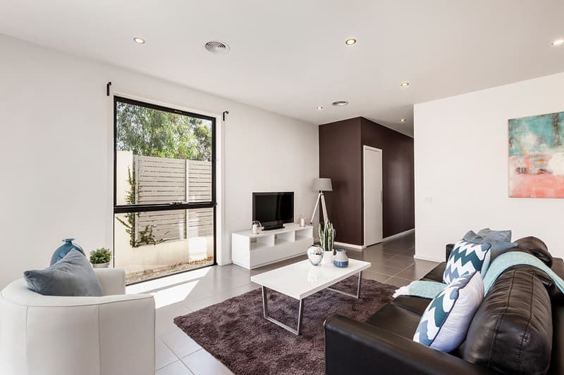 1 Berry Yung AvenueBurwood, VIC 3125, Burwood - Thumbnail 8