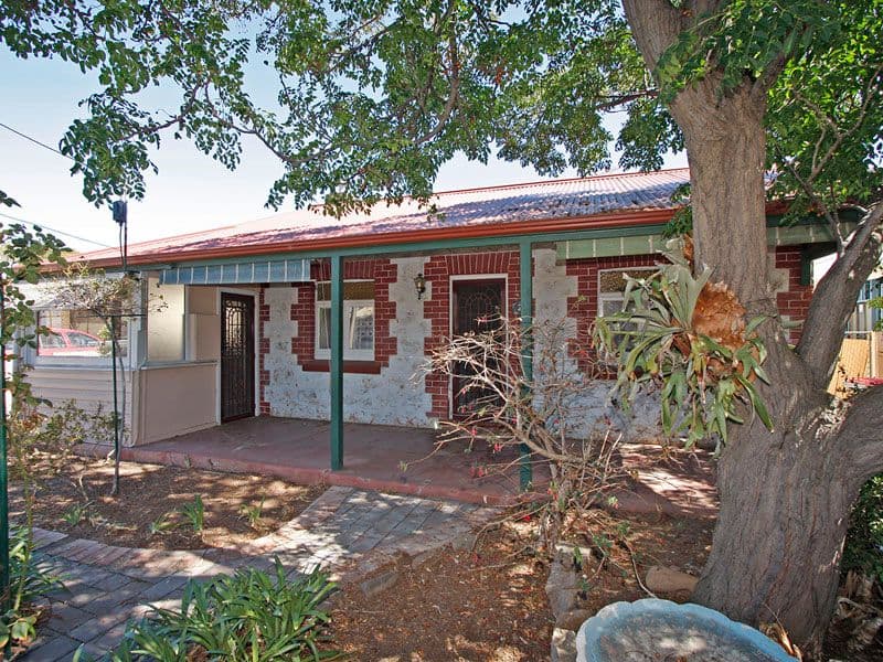 25 Alexander Terrace, PORT NOARLUNGA SA 5167, Port Noarlunga - Image 1