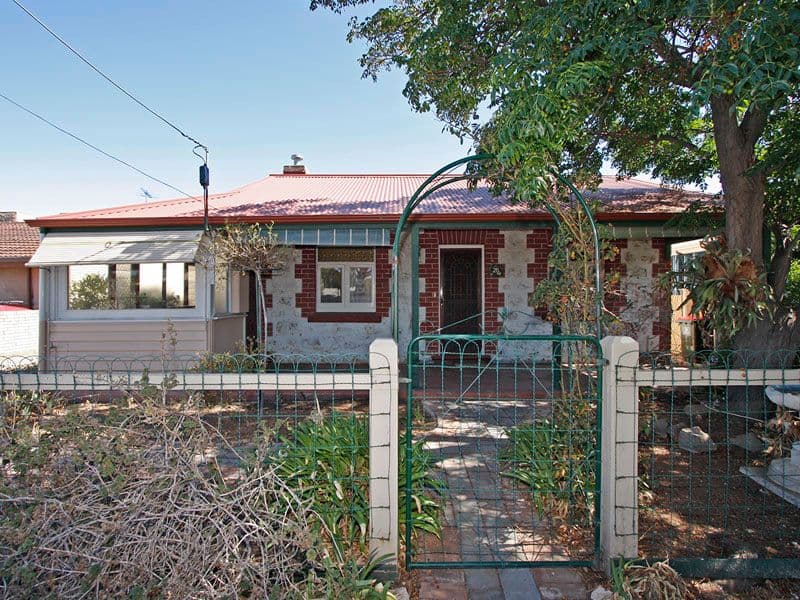 25 Alexander Terrace, PORT NOARLUNGA SA 5167, Port Noarlunga - Thumbnail 2