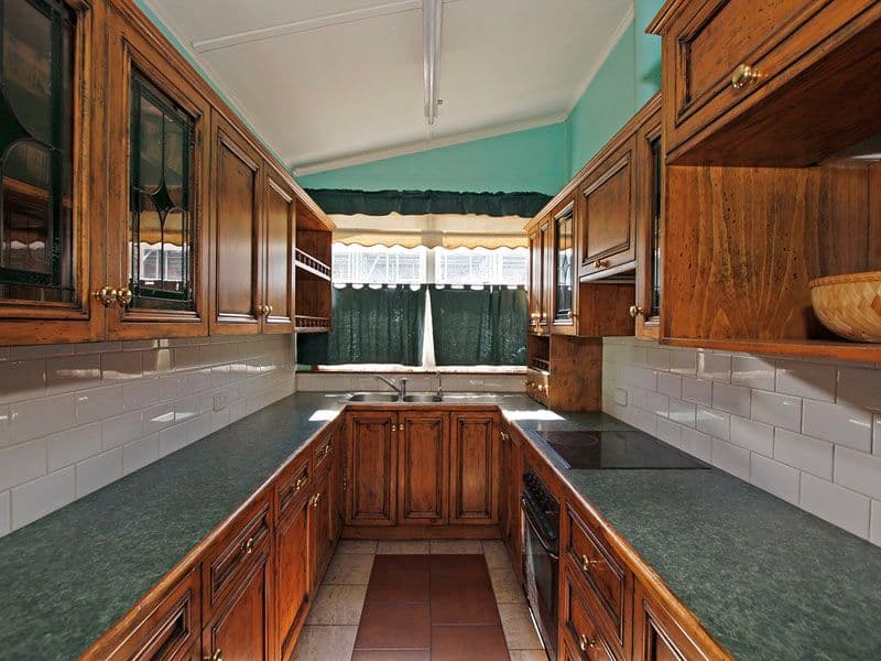 25 Alexander Terrace, PORT NOARLUNGA SA 5167, Port Noarlunga - Thumbnail 3